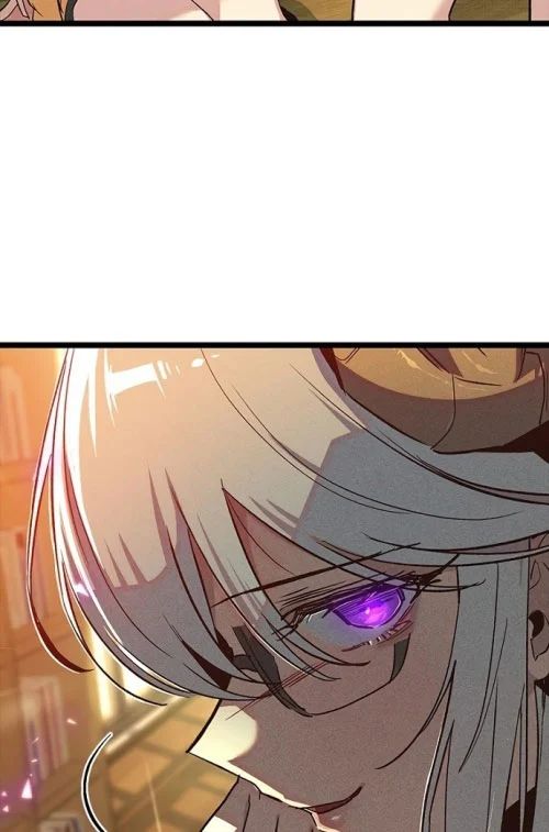 Thiếu Nữ Hoàng Đạo Chap 15 - Next Chap 16