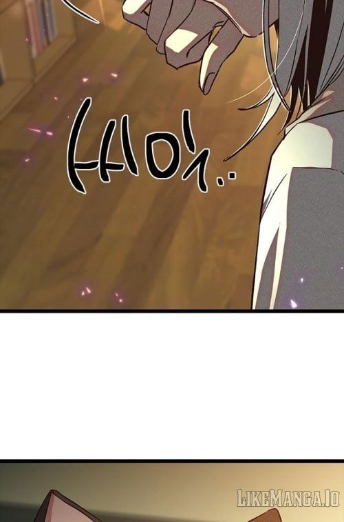 Thiếu Nữ Hoàng Đạo Chap 15 - Next Chap 16