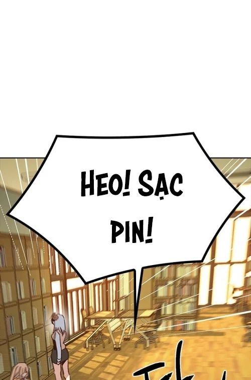 Thiếu Nữ Hoàng Đạo Chap 15 - Next Chap 16