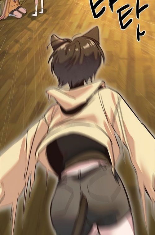 Thiếu Nữ Hoàng Đạo Chap 15 - Next Chap 16