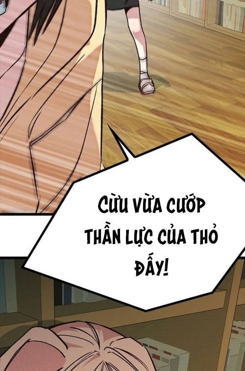 Thiếu Nữ Hoàng Đạo Chap 15 - Next Chap 16