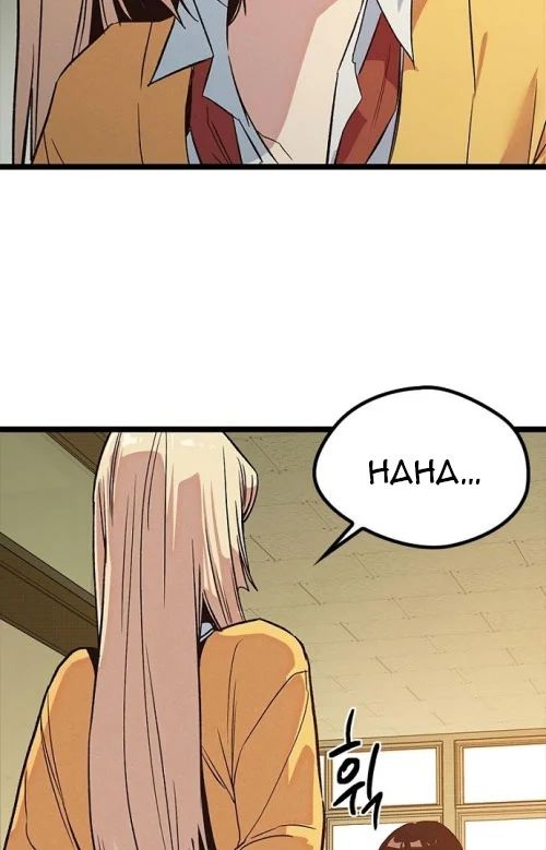 Thiếu Nữ Hoàng Đạo Chap 15 - Next Chap 16