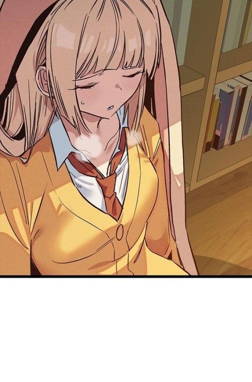 Thiếu Nữ Hoàng Đạo Chap 15 - Next Chap 16