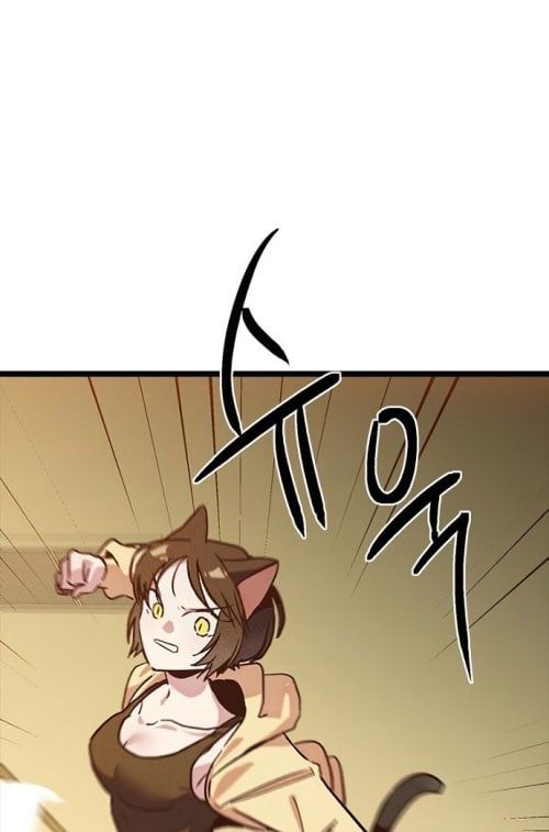 Thiếu Nữ Hoàng Đạo Chap 15 - Next Chap 16