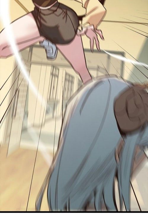 Thiếu Nữ Hoàng Đạo Chap 15 - Next Chap 16