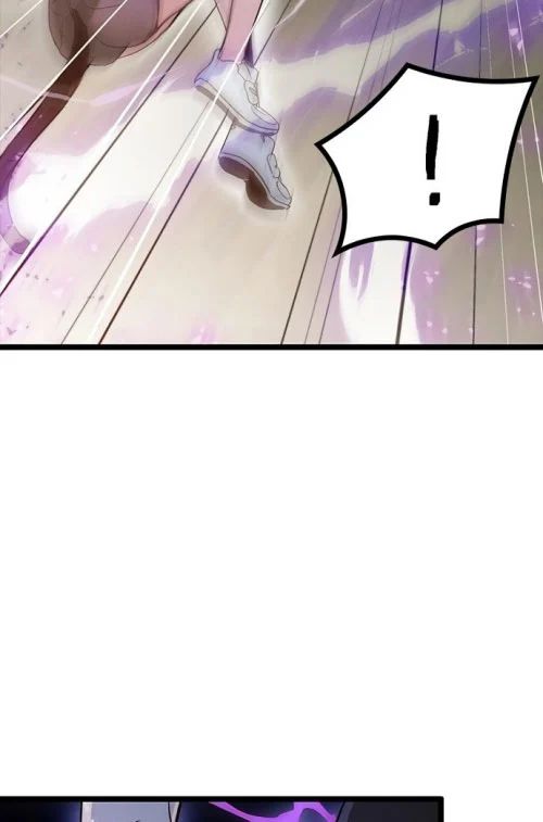 Thiếu Nữ Hoàng Đạo Chap 15 - Next Chap 16