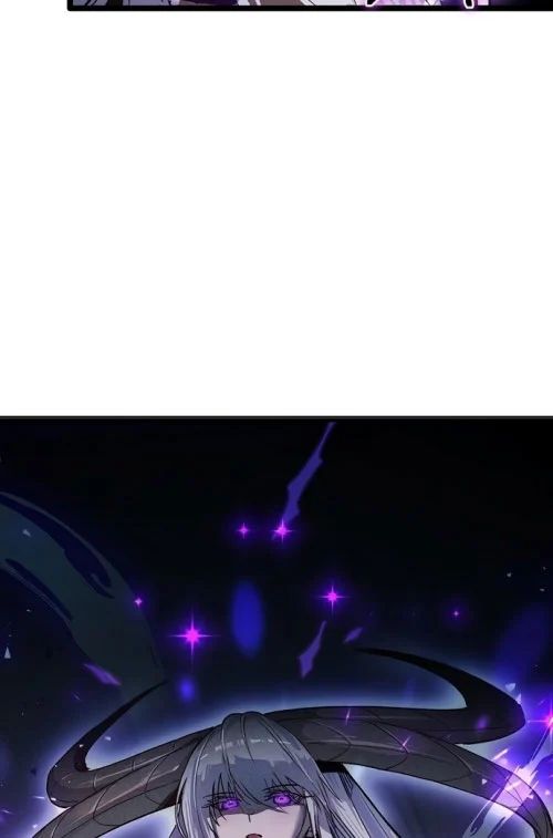 Thiếu Nữ Hoàng Đạo Chap 15 - Next Chap 16