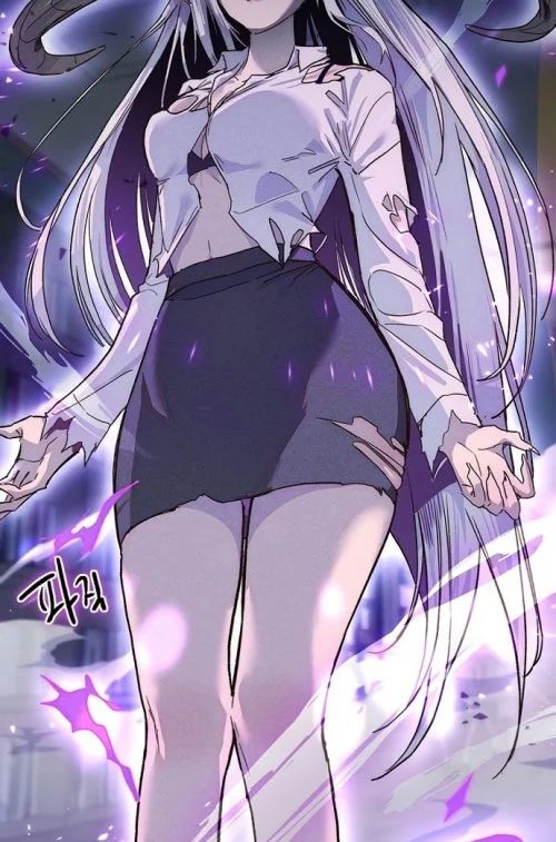 Thiếu Nữ Hoàng Đạo Chap 15 - Next Chap 16