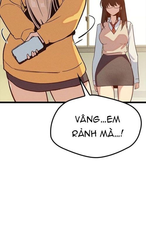Thiếu Nữ Hoàng Đạo Chap 15 - Next Chap 16