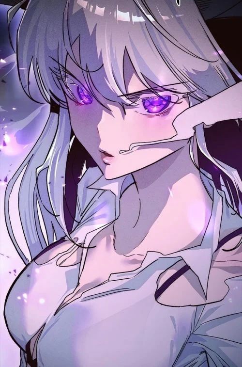 Thiếu Nữ Hoàng Đạo Chap 15 - Next Chap 16