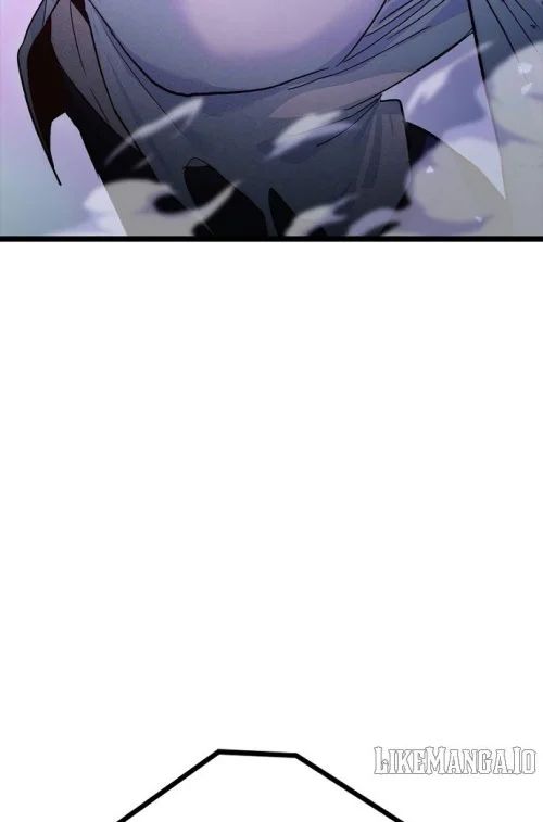 Thiếu Nữ Hoàng Đạo Chap 15 - Next Chap 16