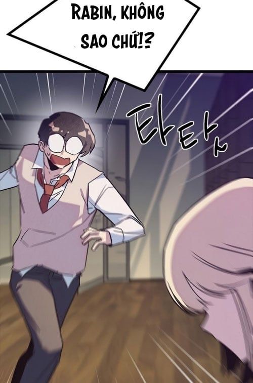 Thiếu Nữ Hoàng Đạo Chap 15 - Next Chap 16