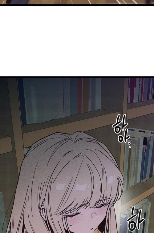 Thiếu Nữ Hoàng Đạo Chap 15 - Next Chap 16