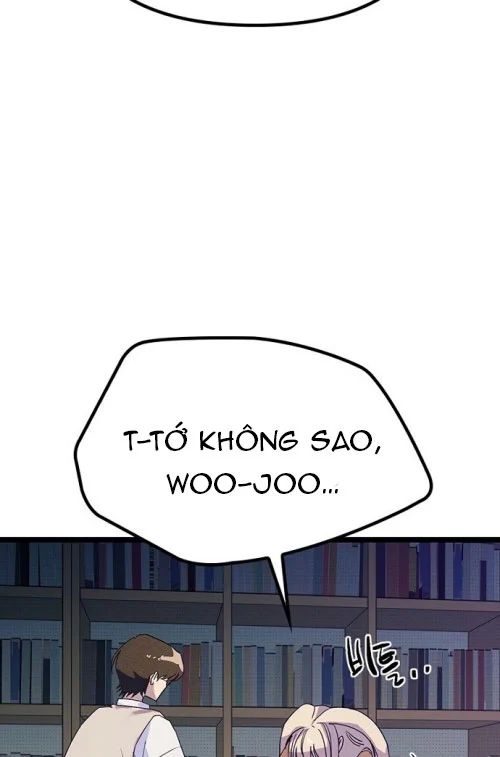 Thiếu Nữ Hoàng Đạo Chap 15 - Next Chap 16