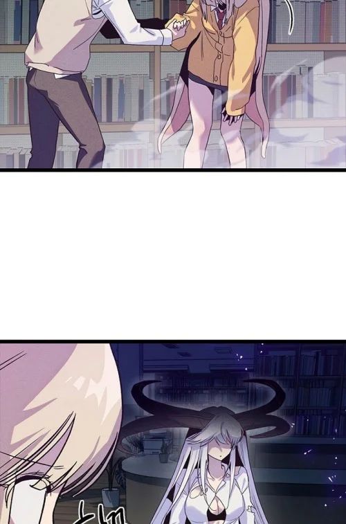 Thiếu Nữ Hoàng Đạo Chap 15 - Next Chap 16