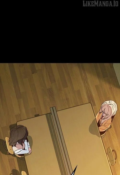 Thiếu Nữ Hoàng Đạo Chap 15 - Next Chap 16