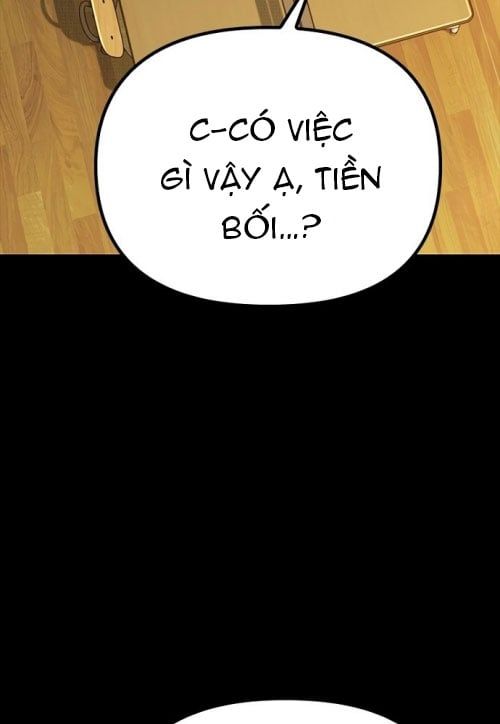 Thiếu Nữ Hoàng Đạo Chap 15 - Next Chap 16