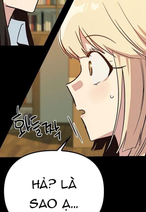 Thiếu Nữ Hoàng Đạo Chap 15 - Next Chap 16