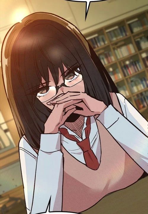 Thiếu Nữ Hoàng Đạo Chap 15 - Next Chap 16