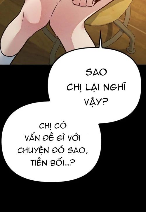 Thiếu Nữ Hoàng Đạo Chap 15 - Next Chap 16