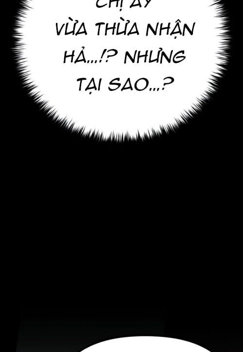 Thiếu Nữ Hoàng Đạo Chap 15 - Next Chap 16