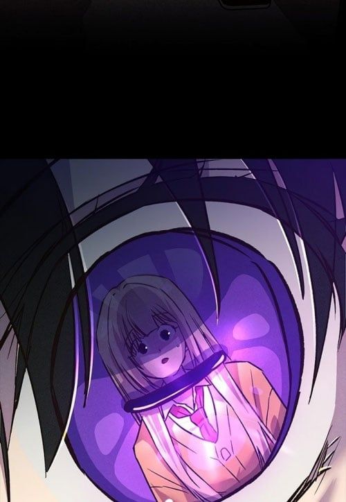 Thiếu Nữ Hoàng Đạo Chap 15 - Next Chap 16