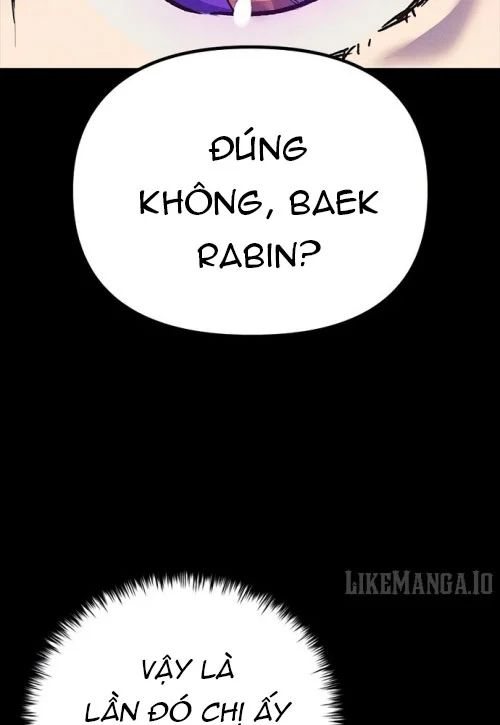Thiếu Nữ Hoàng Đạo Chap 15 - Next Chap 16