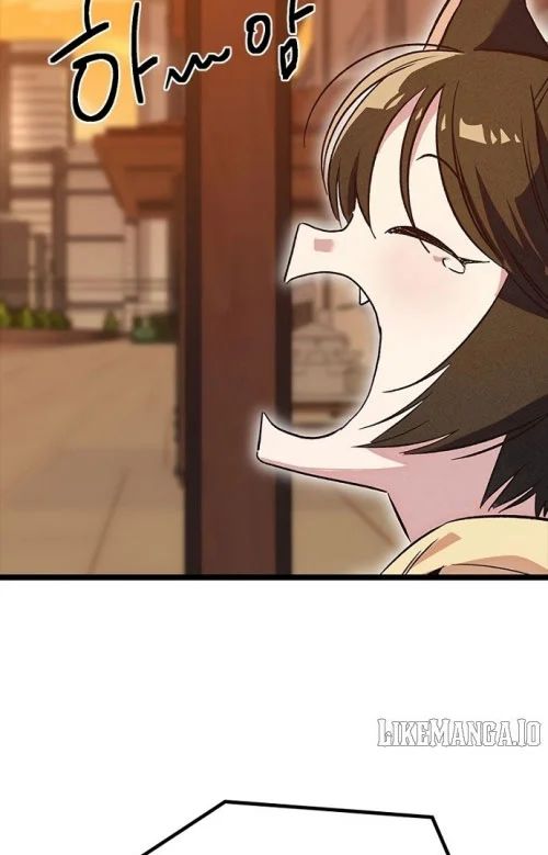 Thiếu Nữ Hoàng Đạo Chap 15 - Next Chap 16