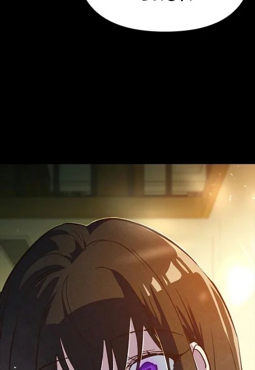 Thiếu Nữ Hoàng Đạo Chap 15 - Next Chap 16