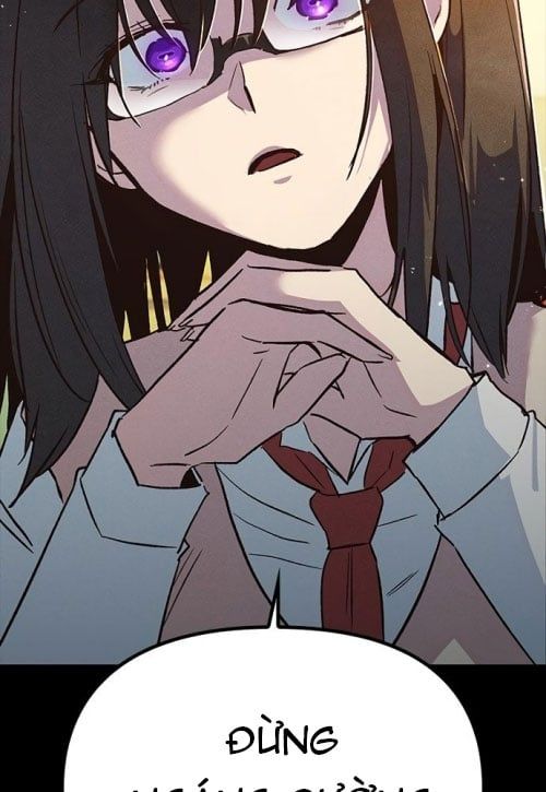 Thiếu Nữ Hoàng Đạo Chap 15 - Next Chap 16