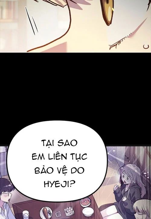 Thiếu Nữ Hoàng Đạo Chap 15 - Next Chap 16