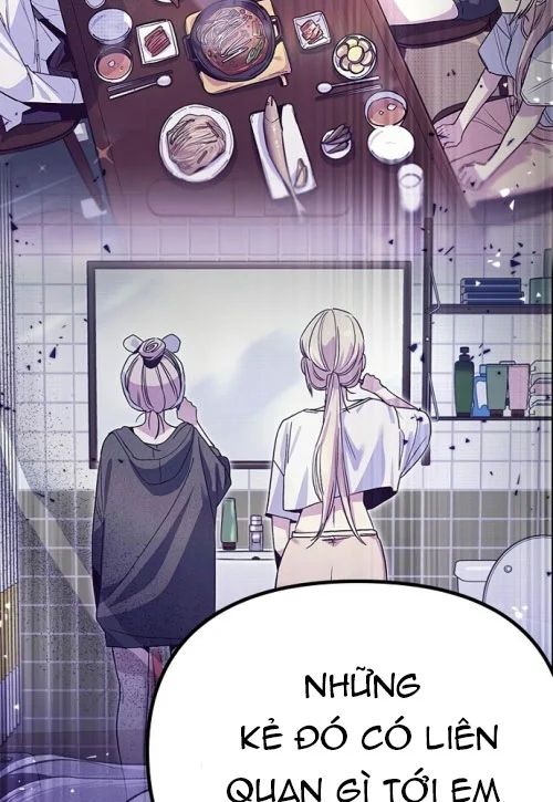 Thiếu Nữ Hoàng Đạo Chap 15 - Next Chap 16