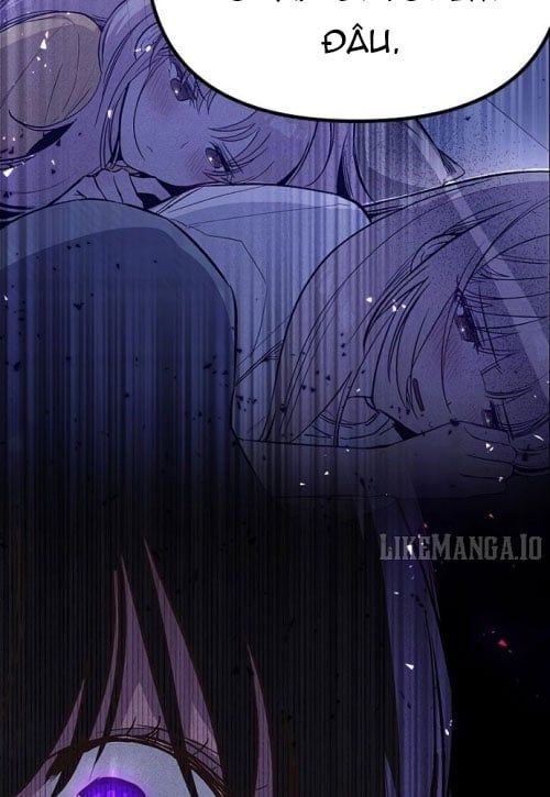 Thiếu Nữ Hoàng Đạo Chap 15 - Next Chap 16