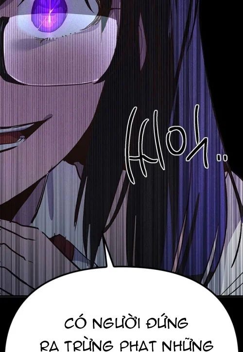 Thiếu Nữ Hoàng Đạo Chap 15 - Next Chap 16
