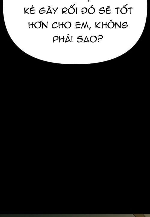 Thiếu Nữ Hoàng Đạo Chap 15 - Next Chap 16