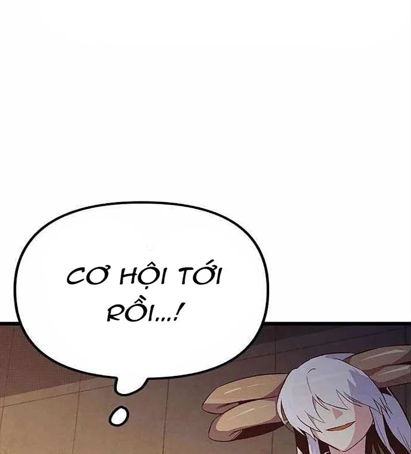 Thiếu Nữ Hoàng Đạo Chap 17 - Next Chap 18