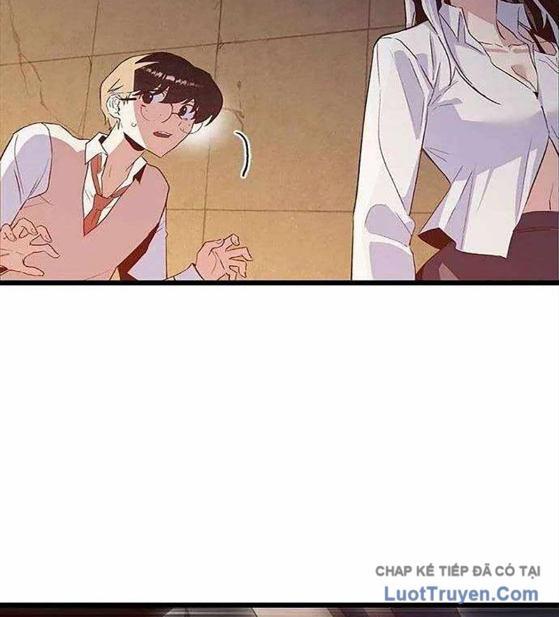 Thiếu Nữ Hoàng Đạo Chap 17 - Next Chap 18