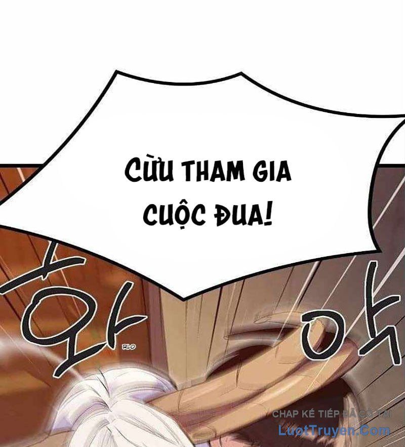 Thiếu Nữ Hoàng Đạo Chap 17 - Next Chap 18