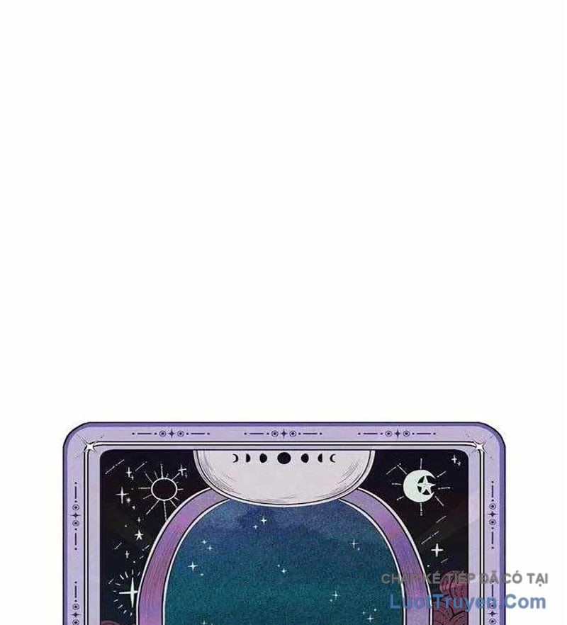 Thiếu Nữ Hoàng Đạo Chap 17 - Next Chap 18