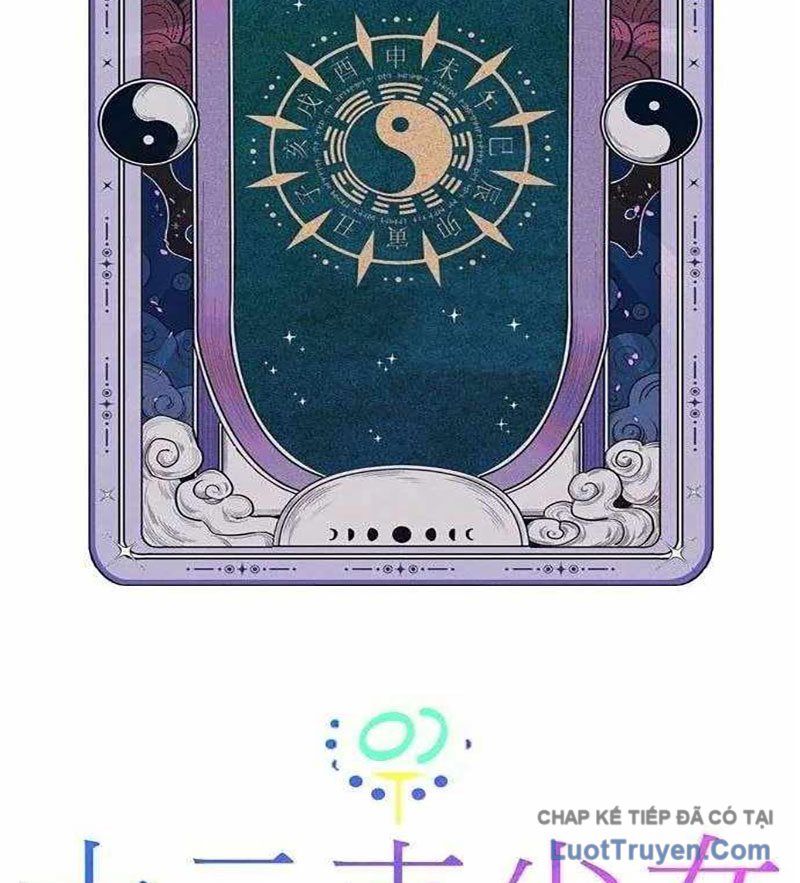 Thiếu Nữ Hoàng Đạo Chap 17 - Next Chap 18