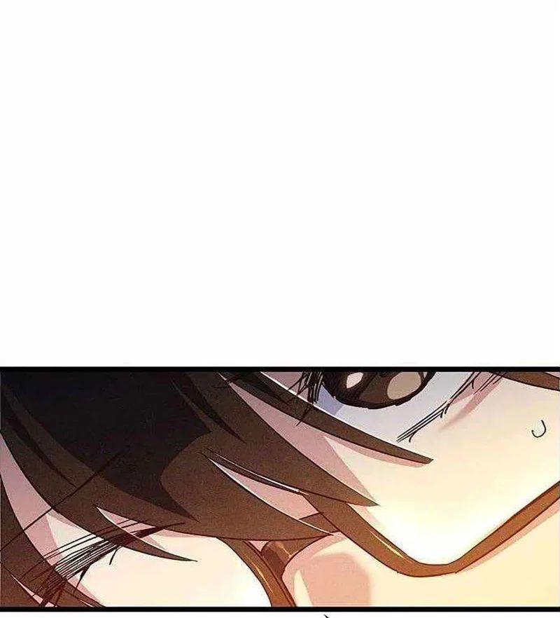 Thiếu Nữ Hoàng Đạo Chap 17 - Next Chap 18