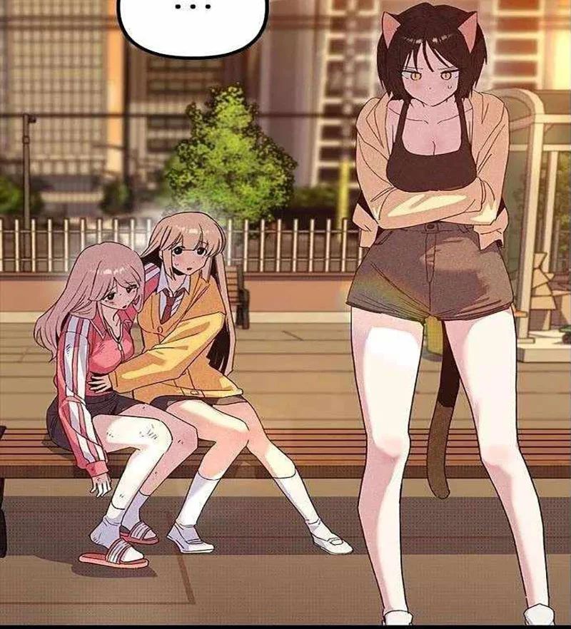 Thiếu Nữ Hoàng Đạo Chap 17 - Next Chap 18