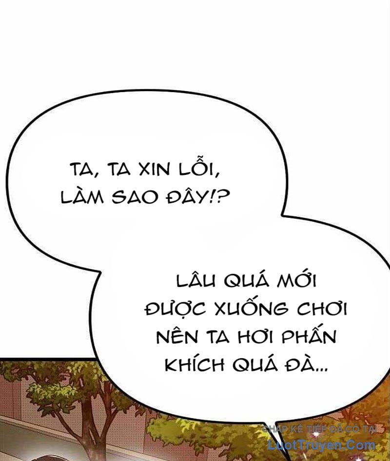 Thiếu Nữ Hoàng Đạo Chap 17 - Next Chap 18
