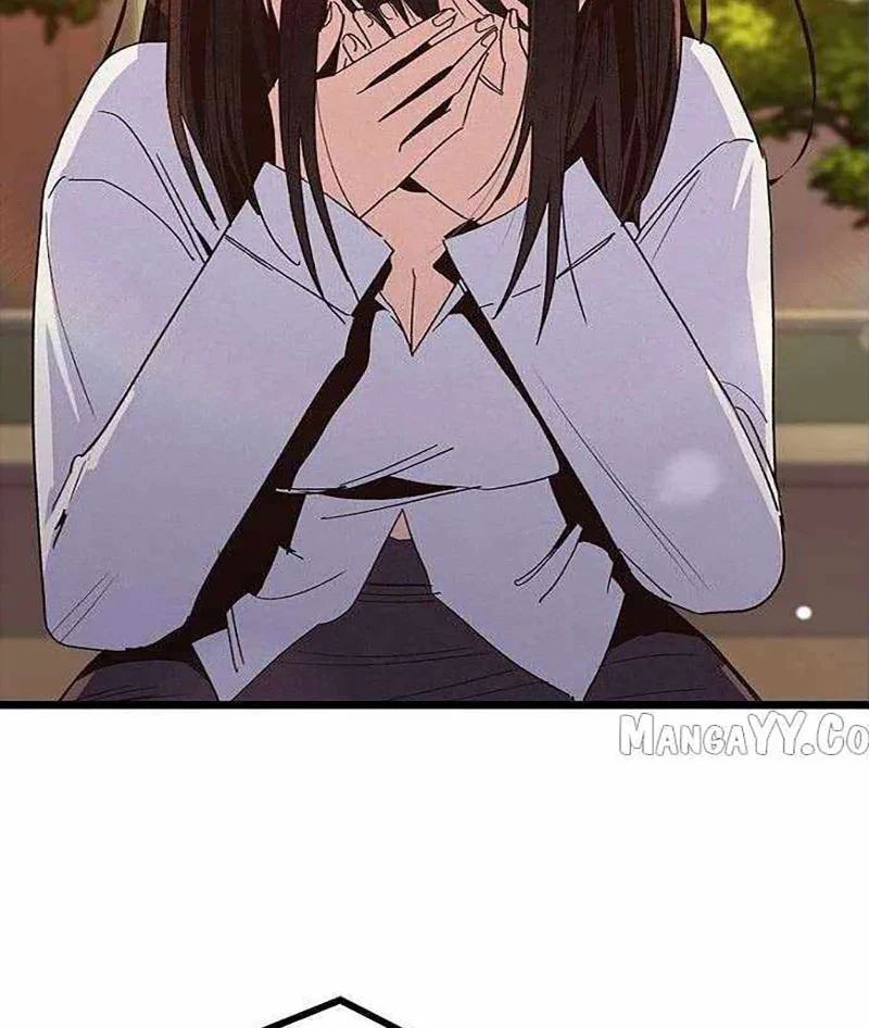 Thiếu Nữ Hoàng Đạo Chap 17 - Next Chap 18