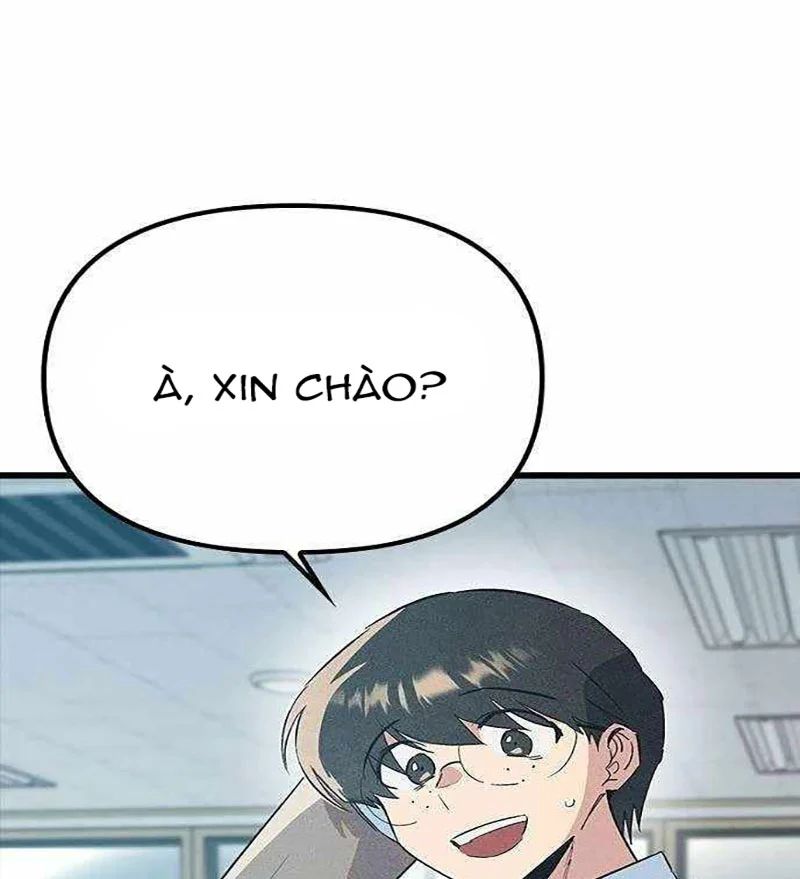 Thiếu Nữ Hoàng Đạo Chap 17 - Next Chap 18