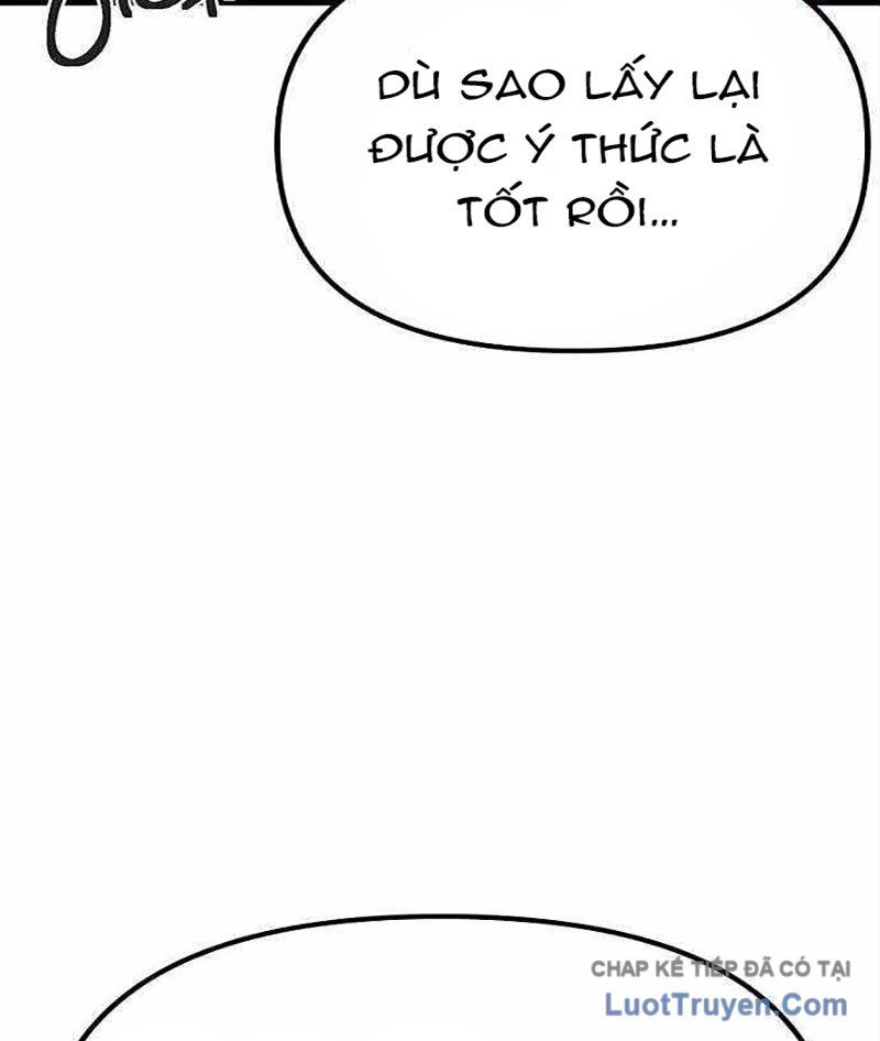 Thiếu Nữ Hoàng Đạo Chap 17 - Next Chap 18