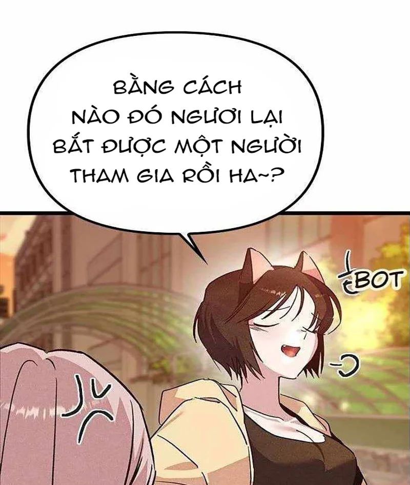 Thiếu Nữ Hoàng Đạo Chap 17 - Next Chap 18