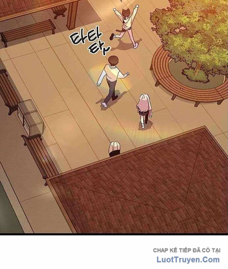 Thiếu Nữ Hoàng Đạo Chap 17 - Next Chap 18