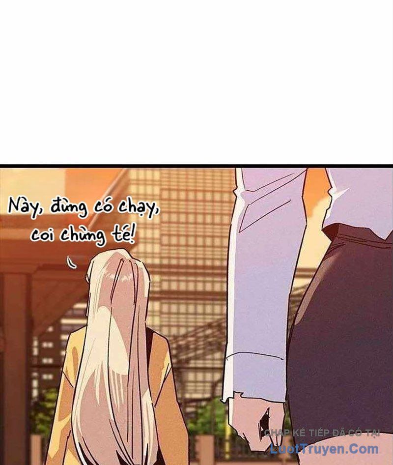 Thiếu Nữ Hoàng Đạo Chap 17 - Next Chap 18