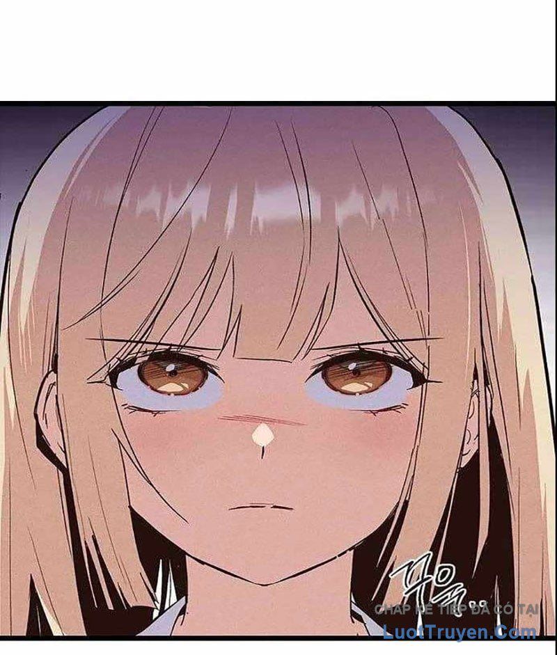 Thiếu Nữ Hoàng Đạo Chap 17 - Next Chap 18